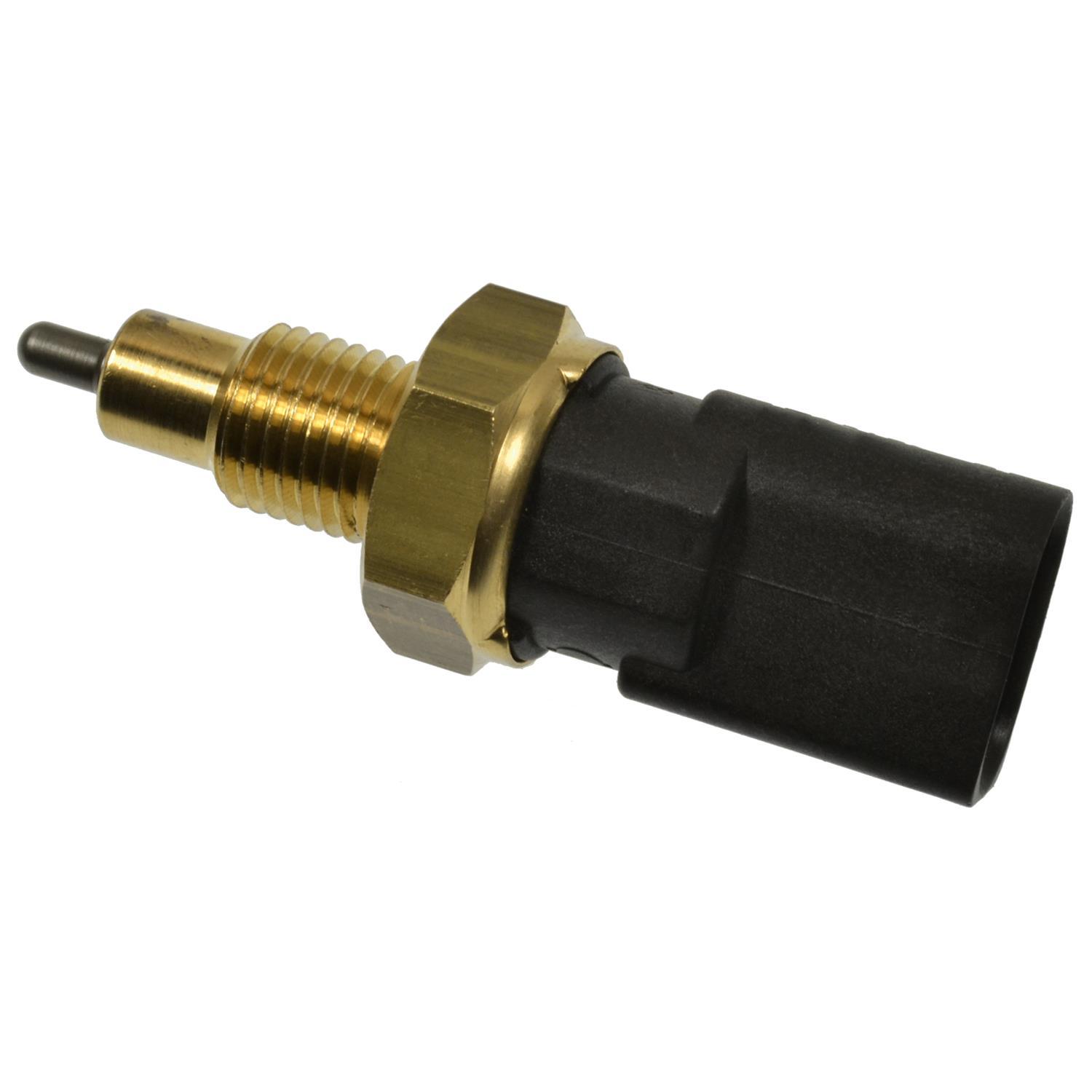 BWD S19298 - Back Up Light Switch BWD S19298 Back Up Light Switch product image 2 of 3