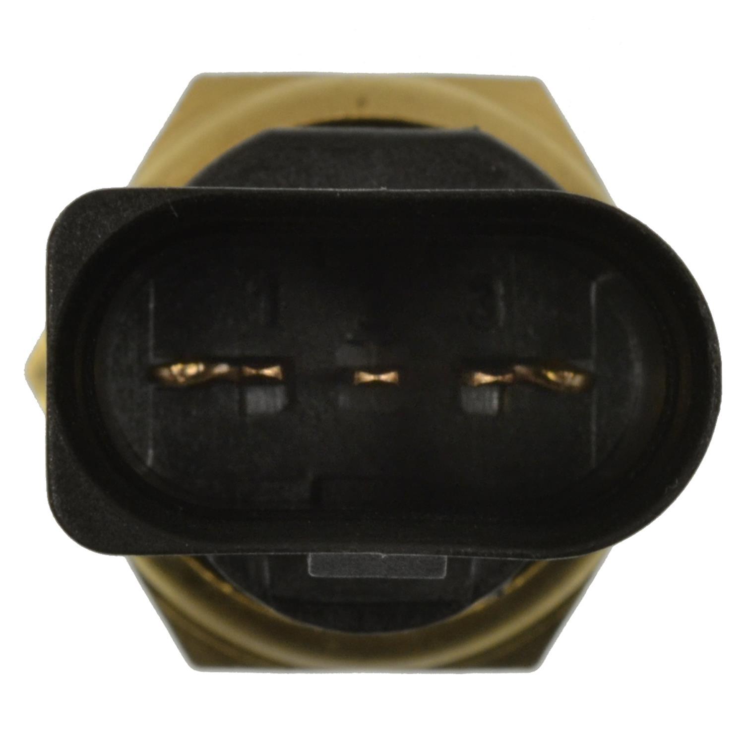 BWD S19298 - Back Up Light Switch BWD S19298 Back Up Light Switch product image 3 of 3