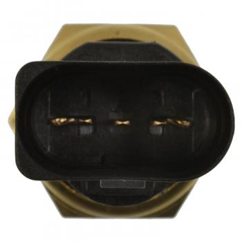 2017 Audi S5 Back Up Light Switch BWD S19298 image 3 of 3