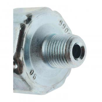 1961 Checker Superba Brake Light Switch