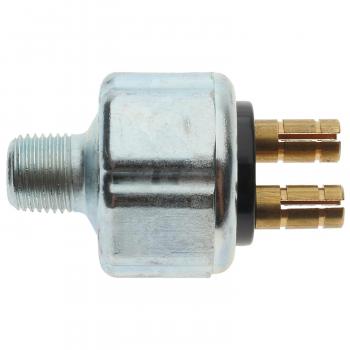 1961 Checker Superba Brake Light Switch BWD S193 image 2 of 4