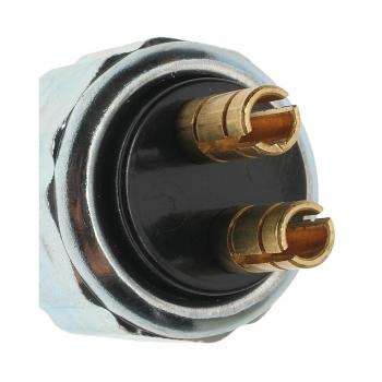 1961 Checker Superba Brake Light Switch BWD S193 image 3 of 4