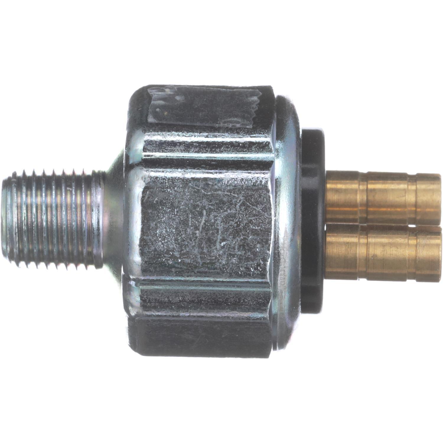 BWD S193 - Brake Light Switch BWD S193 Brake Light Switch product image 8 of 9