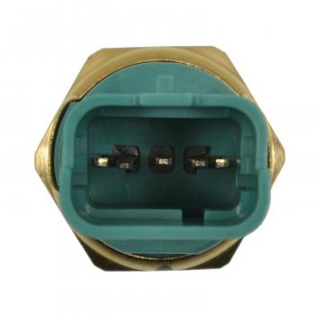 2007 Nissan Micra Back Up Light Switch BWD S19318 image 3 of 4