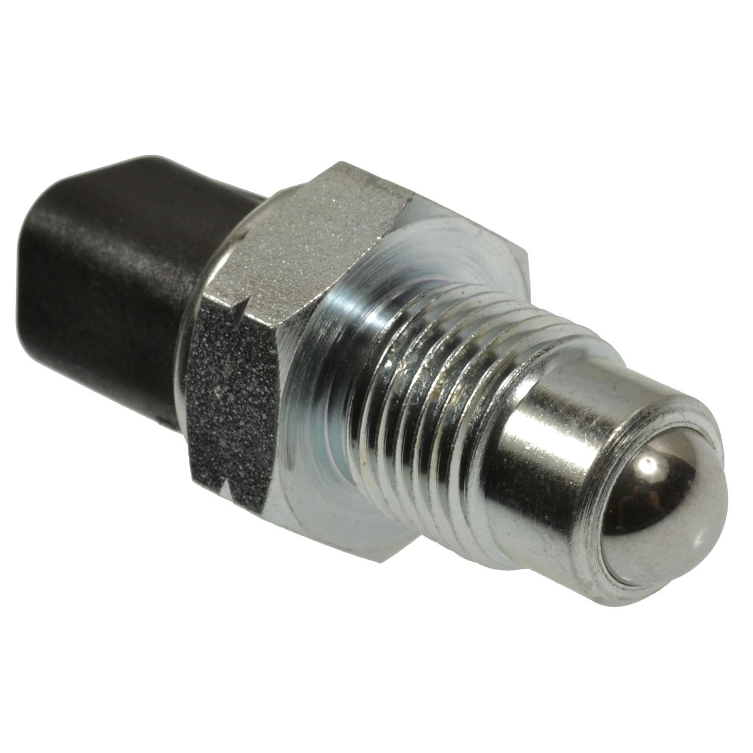 BWD S19320 - Back Up Light Switch BWD S19320 Back Up Light Switch product image 1 of 3