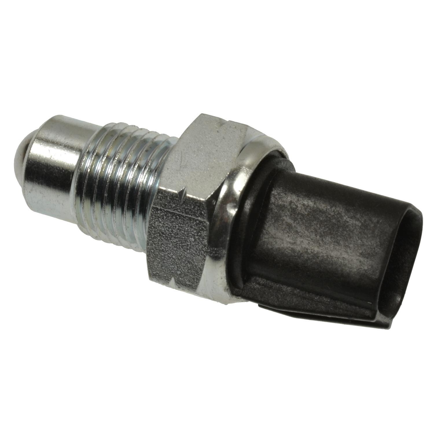 BWD S19320 - Back Up Light Switch BWD S19320 Back Up Light Switch product image 2 of 3