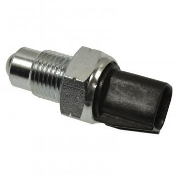 2005 Chevrolet Corvette Back Up Light Switch BWD S19320 image 2 of 3