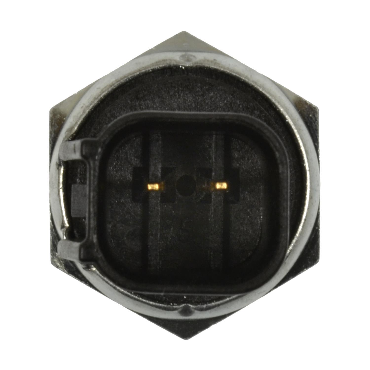 BWD S19320 - Back Up Light Switch BWD S19320 Back Up Light Switch product image 3 of 3