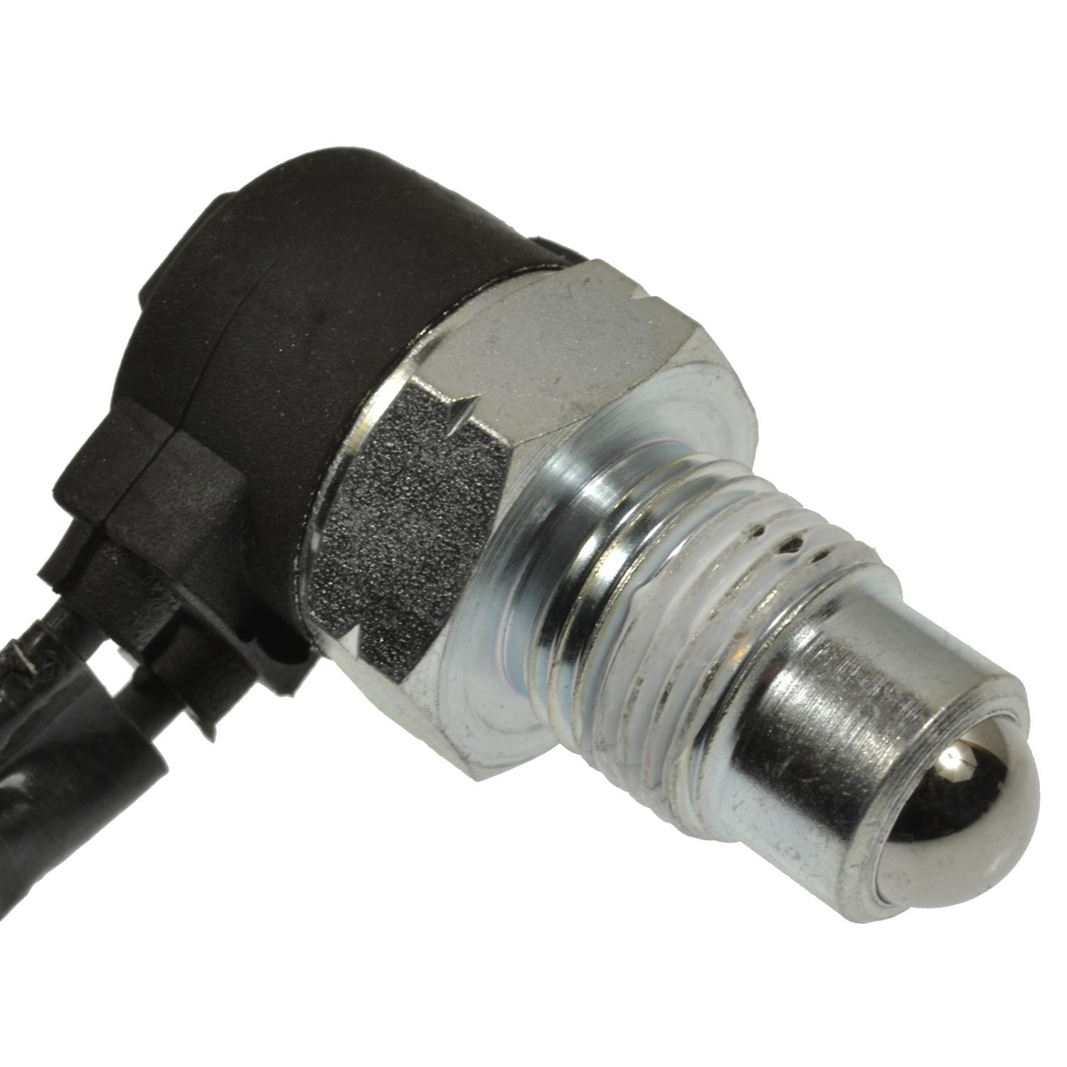 BWD S19322 Back Up Light Switch product image 1 of 3