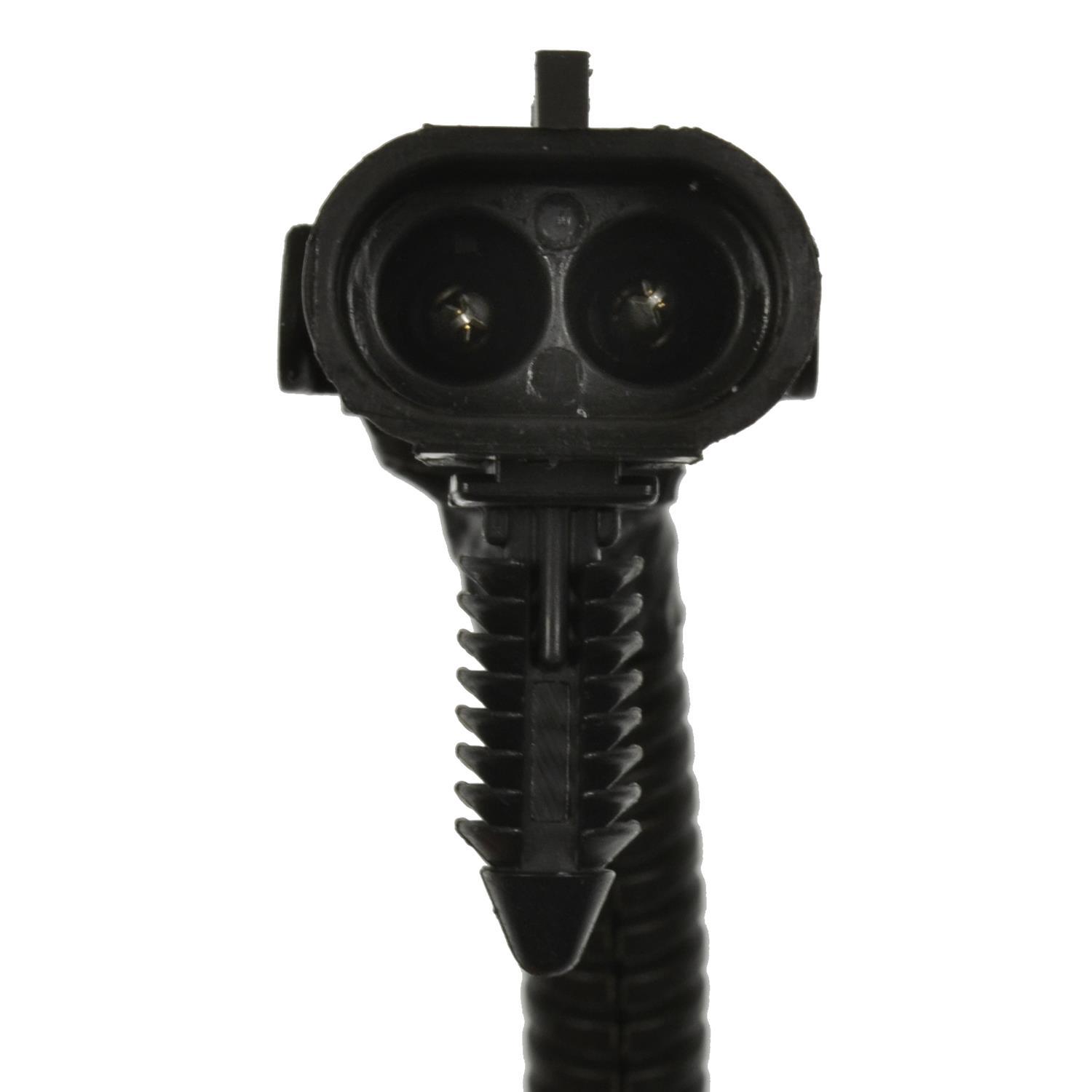 BWD S19322 Back Up Light Switch product image 3 of 3