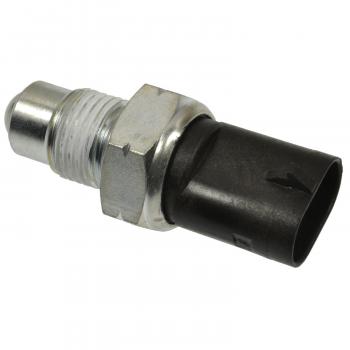 2006 Ford Mustang Back Up Light Switch BWD S19326 image 2 of 3