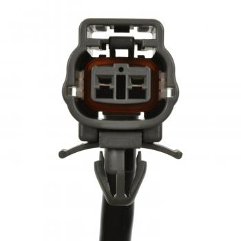 2010 Mazda RX-8 Back Up Light Switch BWD S19334 image 3 of 3