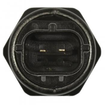 2006 Kia Sorento Back Up Light Switch BWD S19340 image 3 of 3