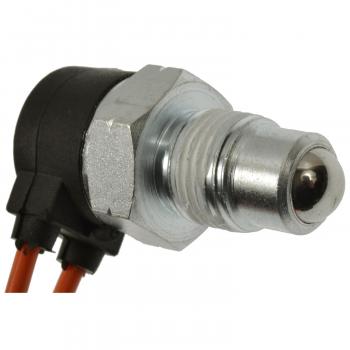 2011 Cadillac CTS Back Up Light Switch