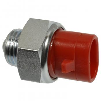 2011 Ford Ranger Back Up Light Switch BWD S19342 image 2 of 3