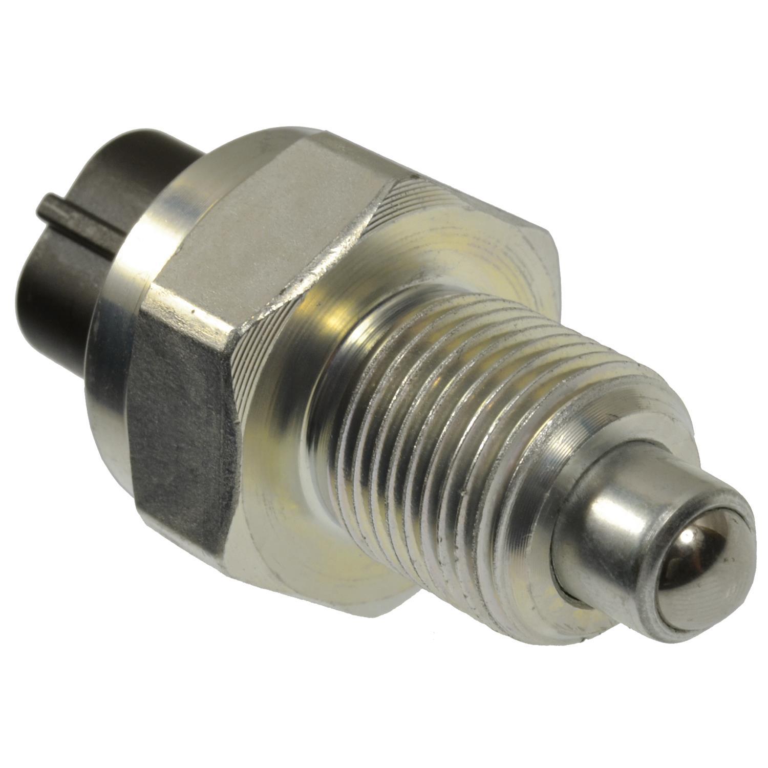 BWD S19346 - Back Up Light Switch BWD S19346 Back Up Light Switch product image 1 of 4