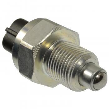 2003 Acura CL Back Up Light Switch BWD S19346 image 1 of 4