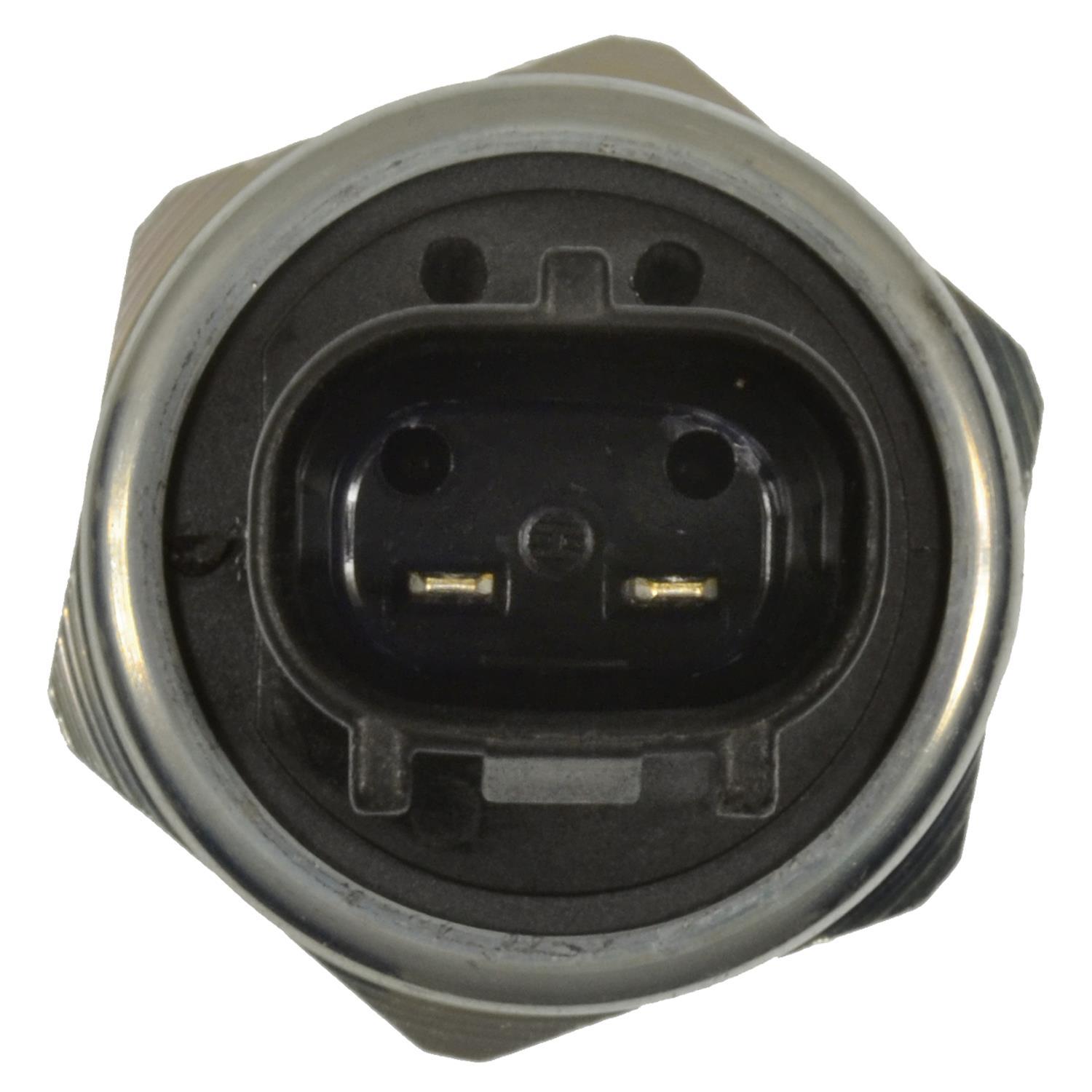 BWD S19346 - Back Up Light Switch BWD S19346 Back Up Light Switch product image 3 of 4
