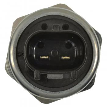 2003 Acura CL Back Up Light Switch BWD S19346 image 3 of 4