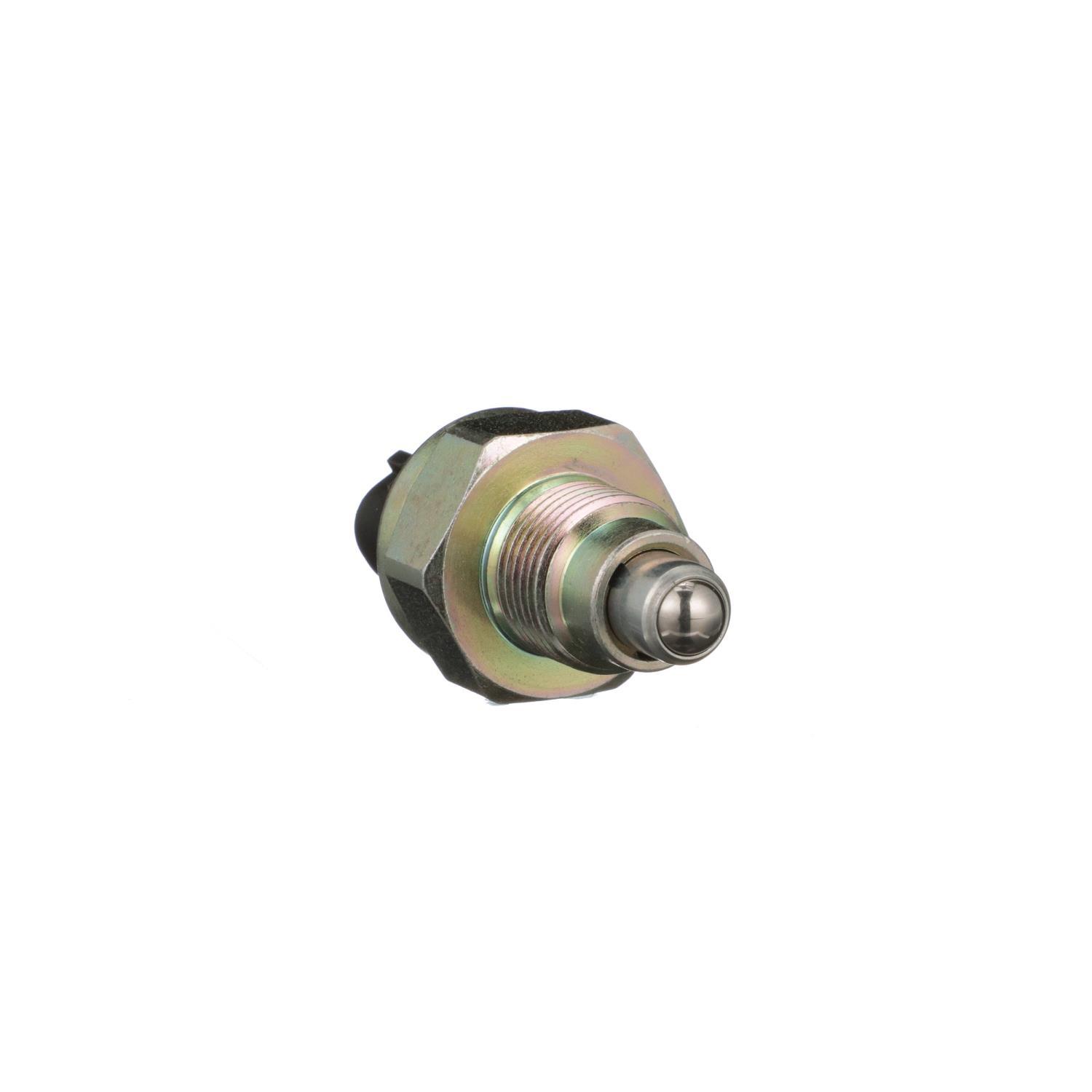 BWD S19346 - Back Up Light Switch BWD S19346 Back Up Light Switch product image 4 of 4