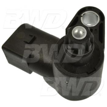 2004 Dodge Dakota Back Up Light Switch