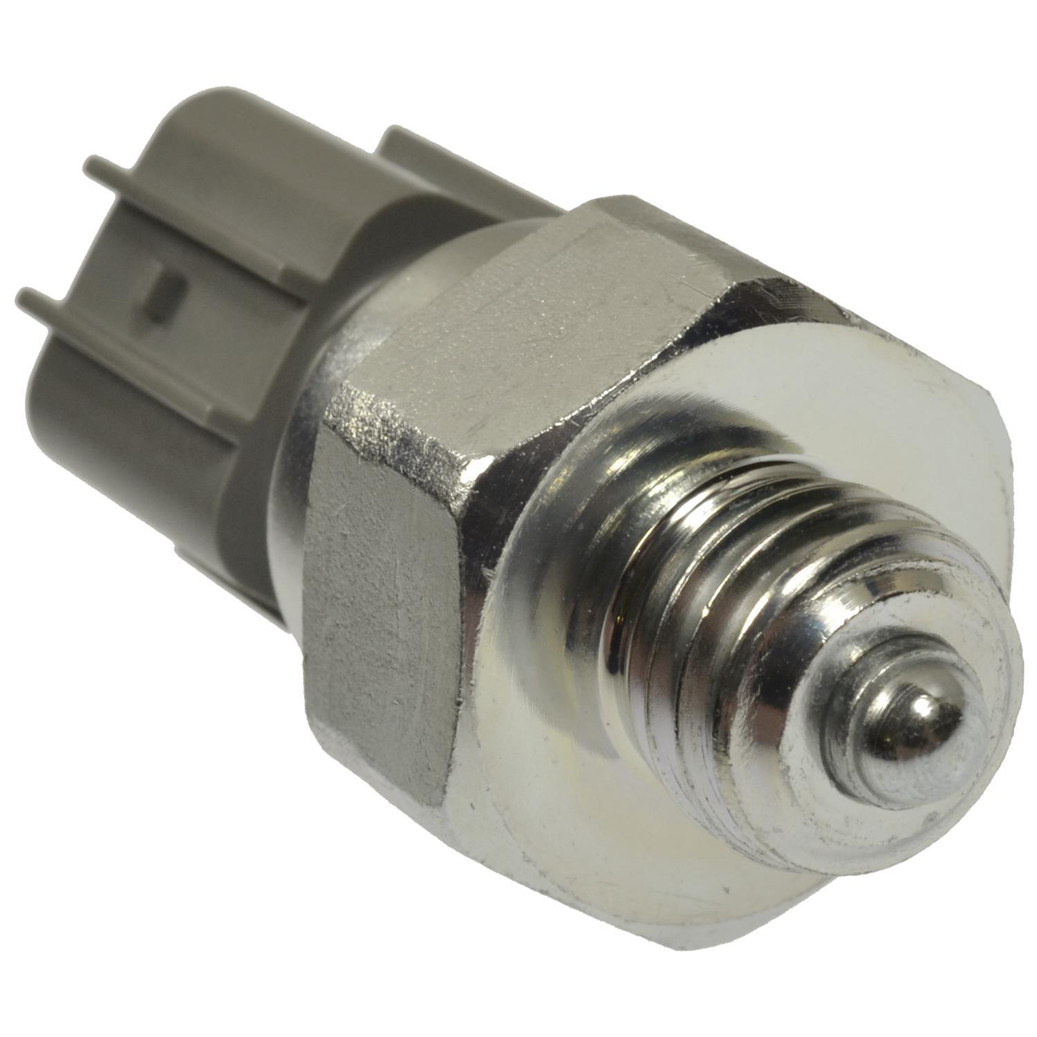 BWD S19351 - Back Up Light Switch BWD S19351 Back Up Light Switch product image 1 of 6