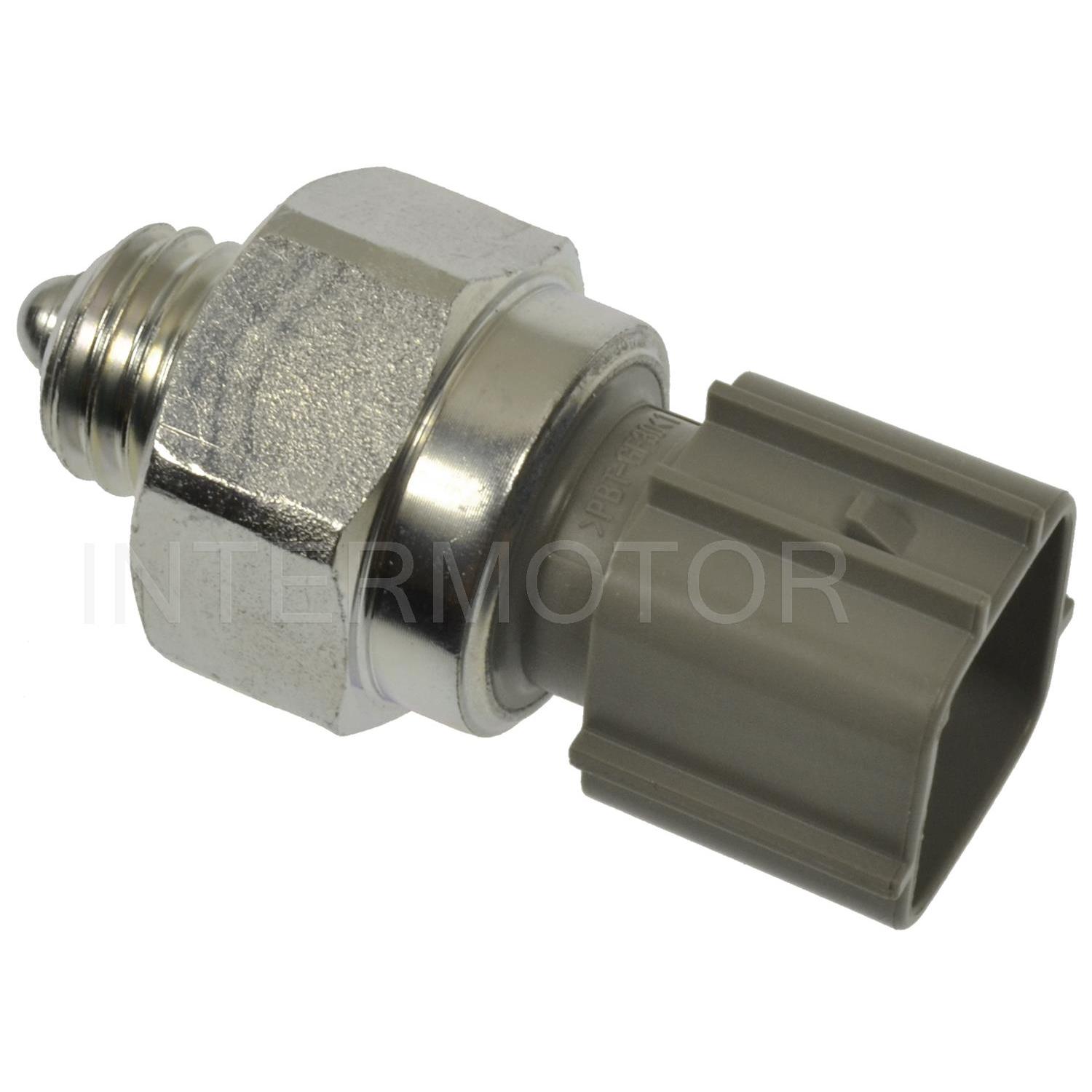 BWD S19351 - Back Up Light Switch BWD S19351 Back Up Light Switch product image 6 of 6