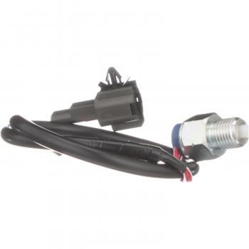 2014 Scion FR-S Back Up Light Switch