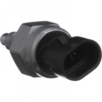 2016 Chevrolet Tornado Back Up Light Switch