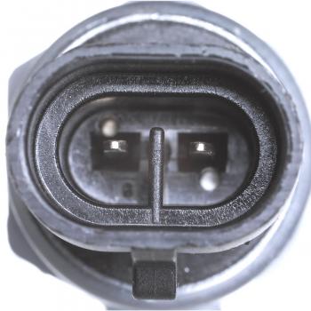 2016 Chevrolet Tornado Back Up Light Switch BWD S19355 image 2 of 3