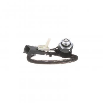 2012 Ford Mustang Back Up Light Switch BWD S19357 image 1 of 4