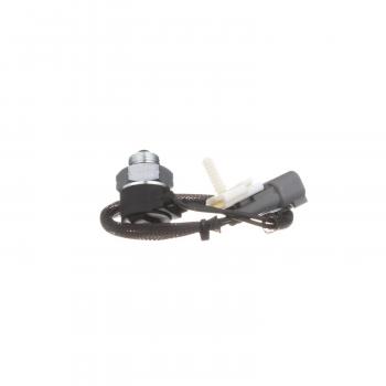 2012 Ford Mustang Back Up Light Switch BWD S19357 image 2 of 4