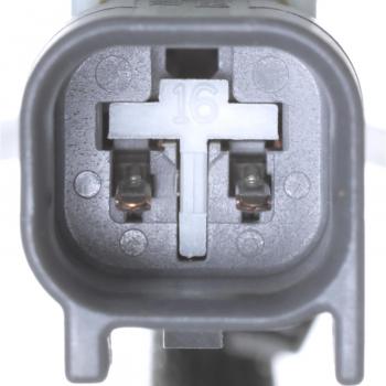 2017 Ford Mustang Back Up Light Switch BWD S19361 image 2 of 3