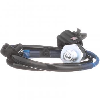 2014 Mazda 2 Back Up Light Switch BWD S19364 image 1 of 3