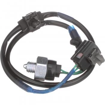 2014 Mazda 2 Back Up Light Switch BWD S19364 image 3 of 3