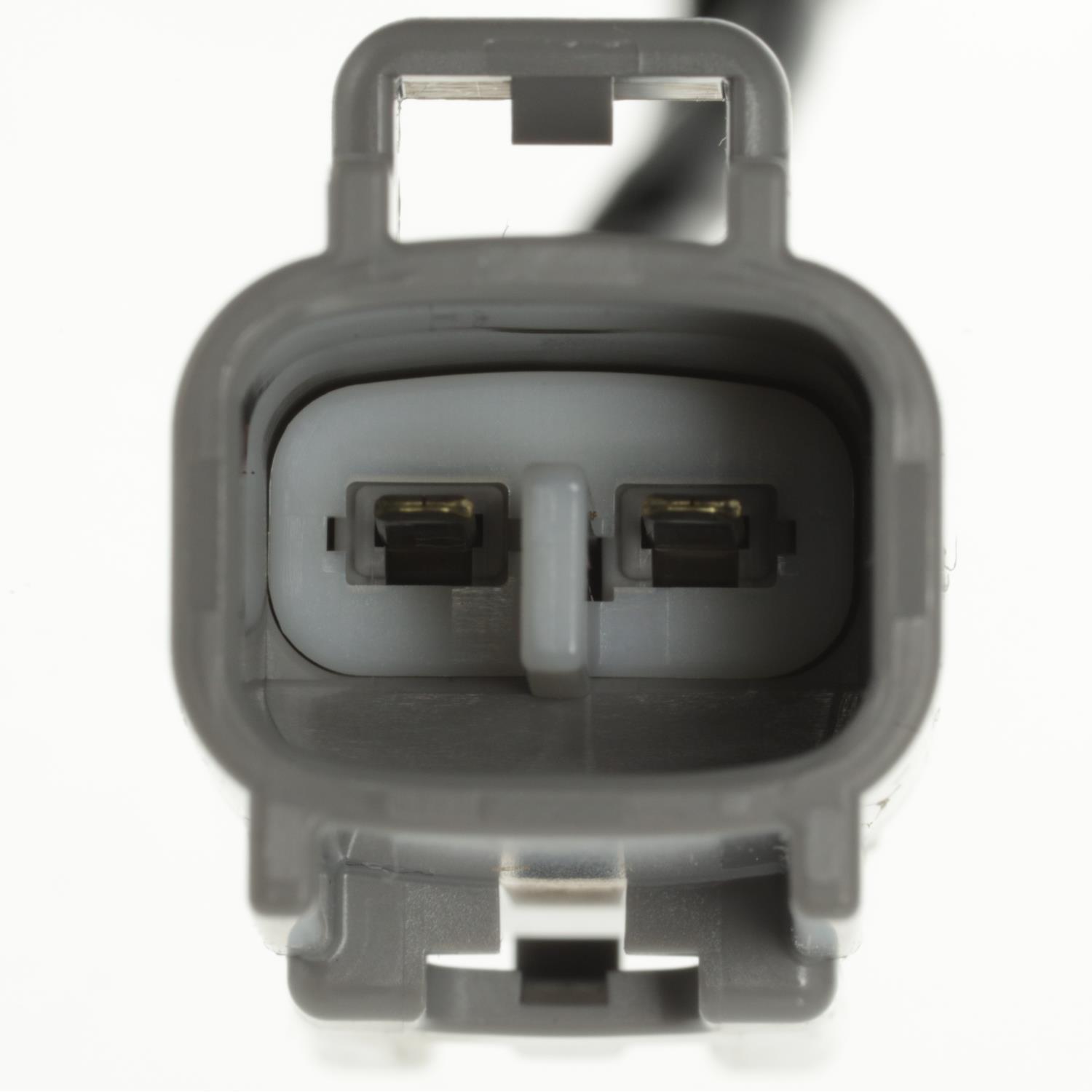 BWD S19366 - Back Up Light Switch BWD S19366 Back Up Light Switch product image 2 of 3