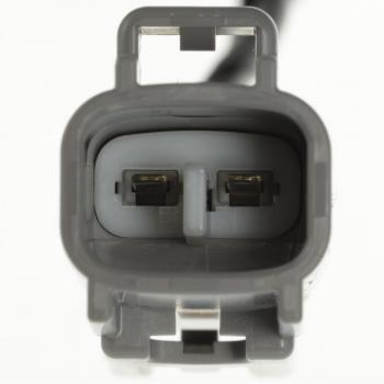 2018 Toyota Tacoma Back Up Light Switch BWD S19366 image 2 of 3