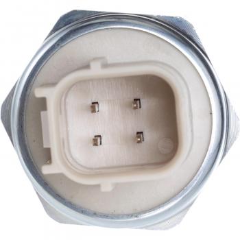 2016 Honda CR-Z Back Up Light Switch BWD S19367 image 2 of 3