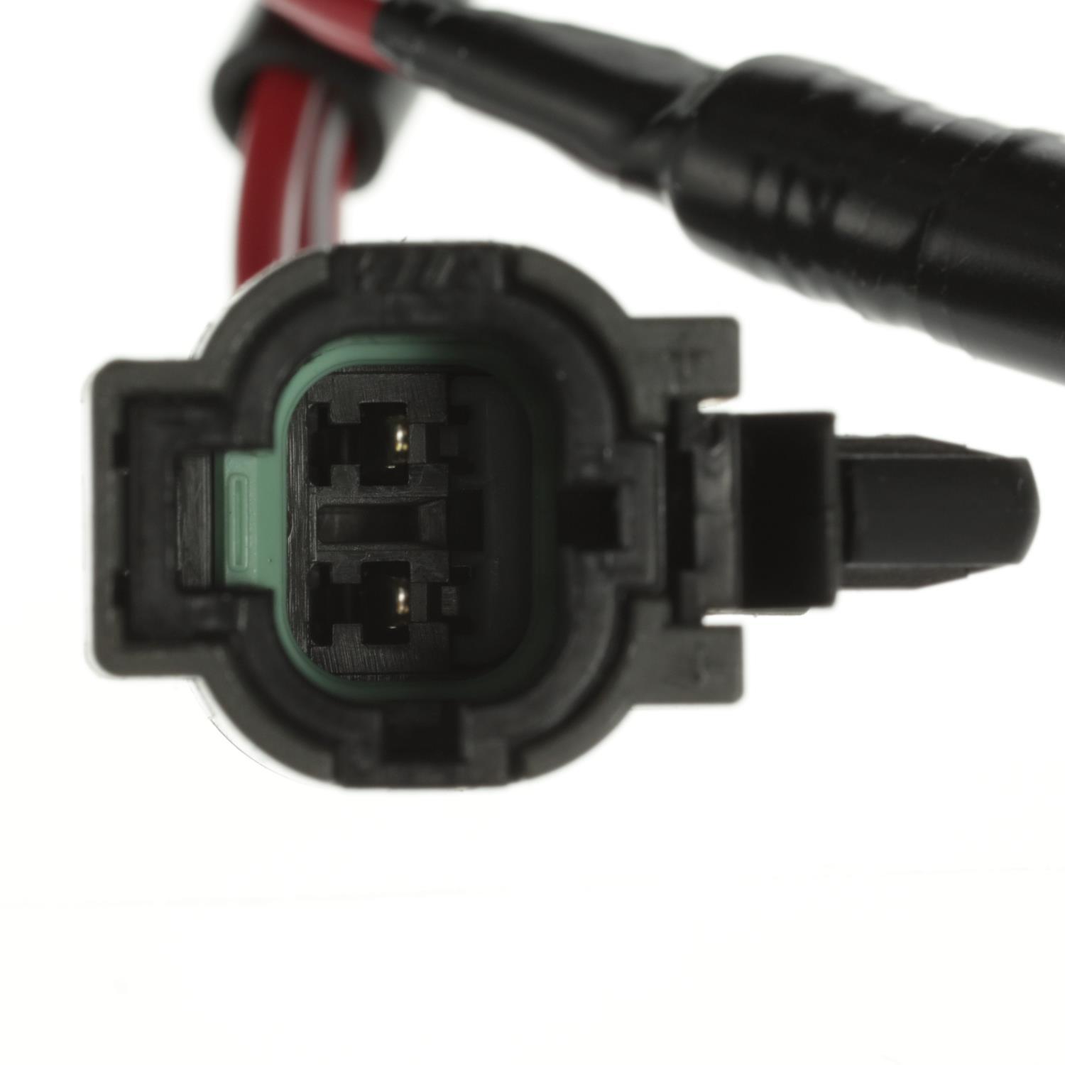 BWD S19368 - Back Up Light Switch BWD S19368 Back Up Light Switch product image 2 of 3