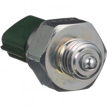 2019 Mazda 3 Back Up Light Switch BWD S19370 image 1 of 3
