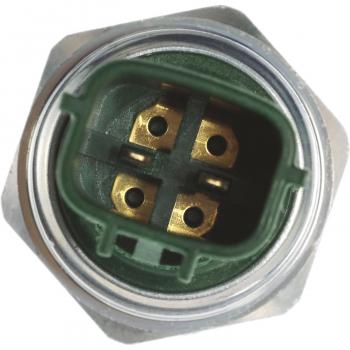 2019 Mazda 3 Back Up Light Switch BWD S19370 image 2 of 3