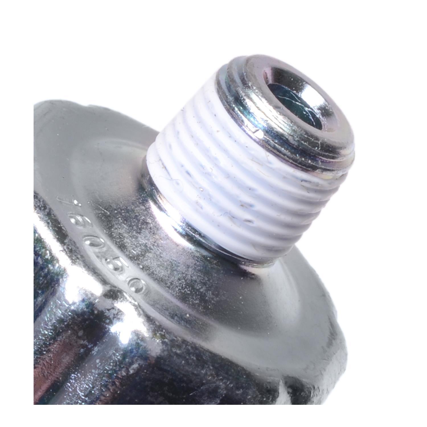 BWD S194 Brake Light Switch product image 1 of 8