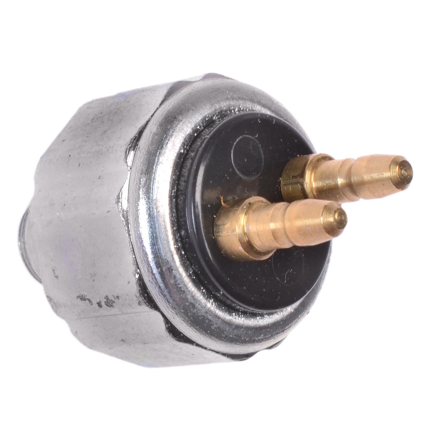 BWD S194 Brake Light Switch product image 2 of 8
