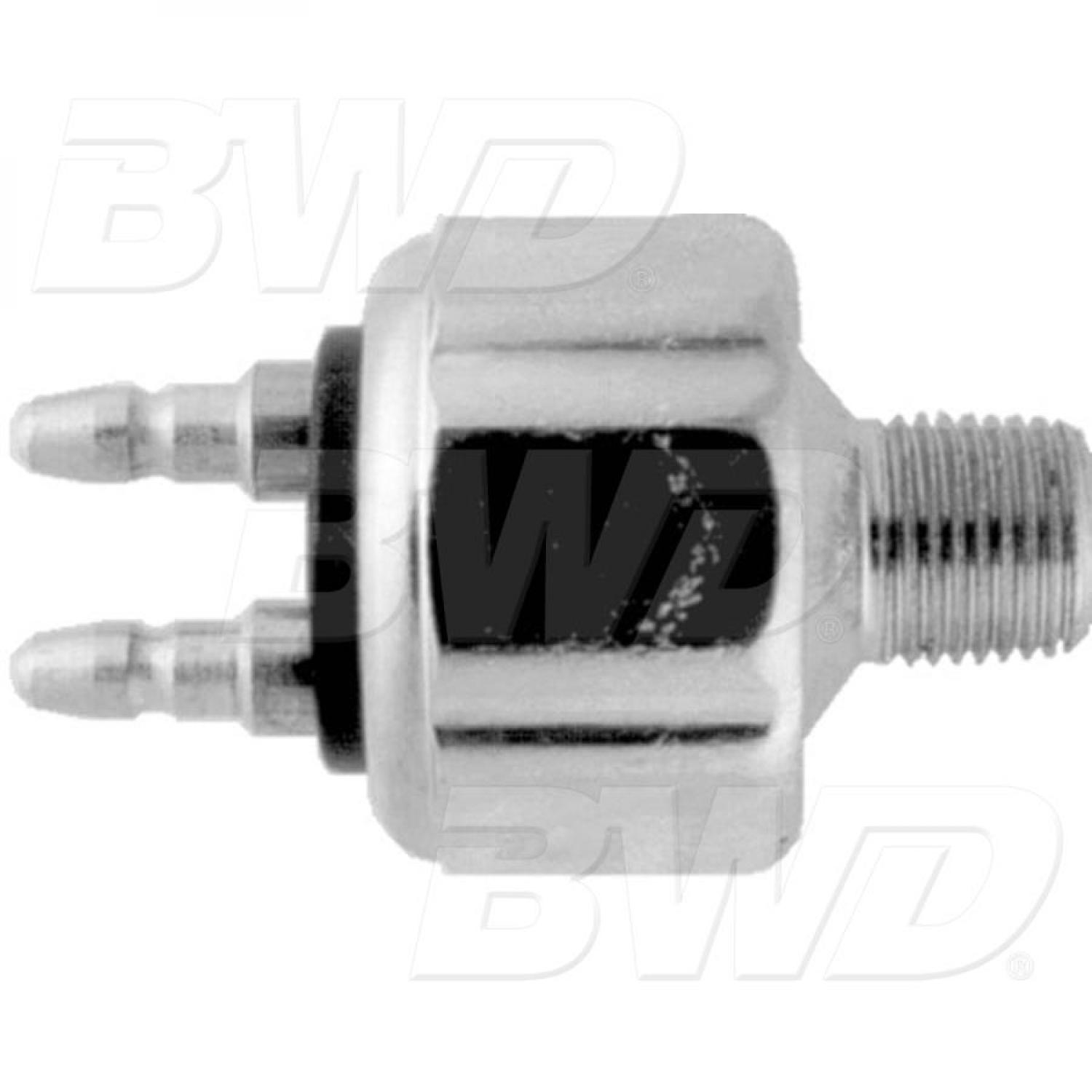 BWD S194 Brake Light Switch product image 3 of 8