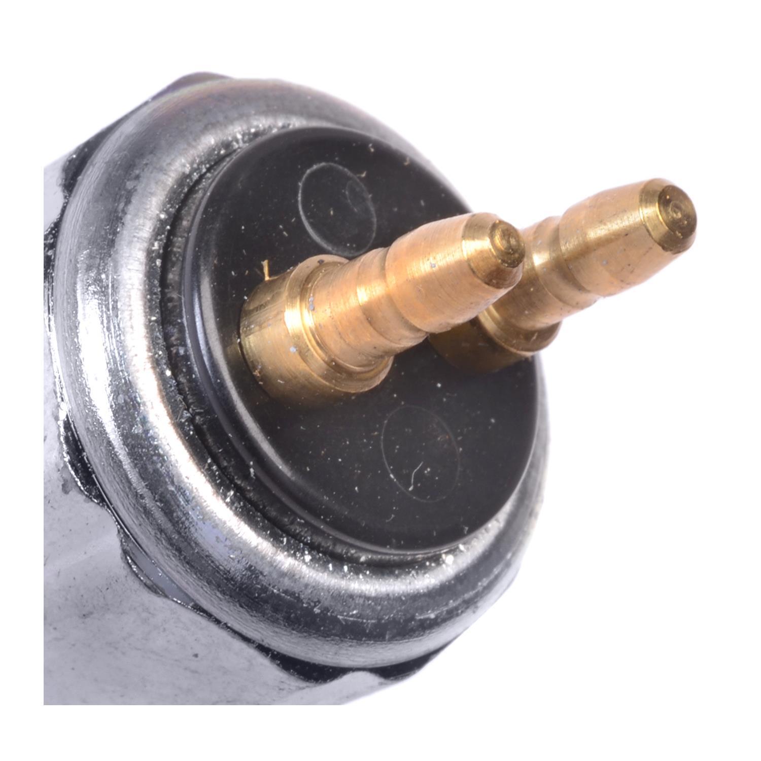 BWD S194 Brake Light Switch product image 4 of 8