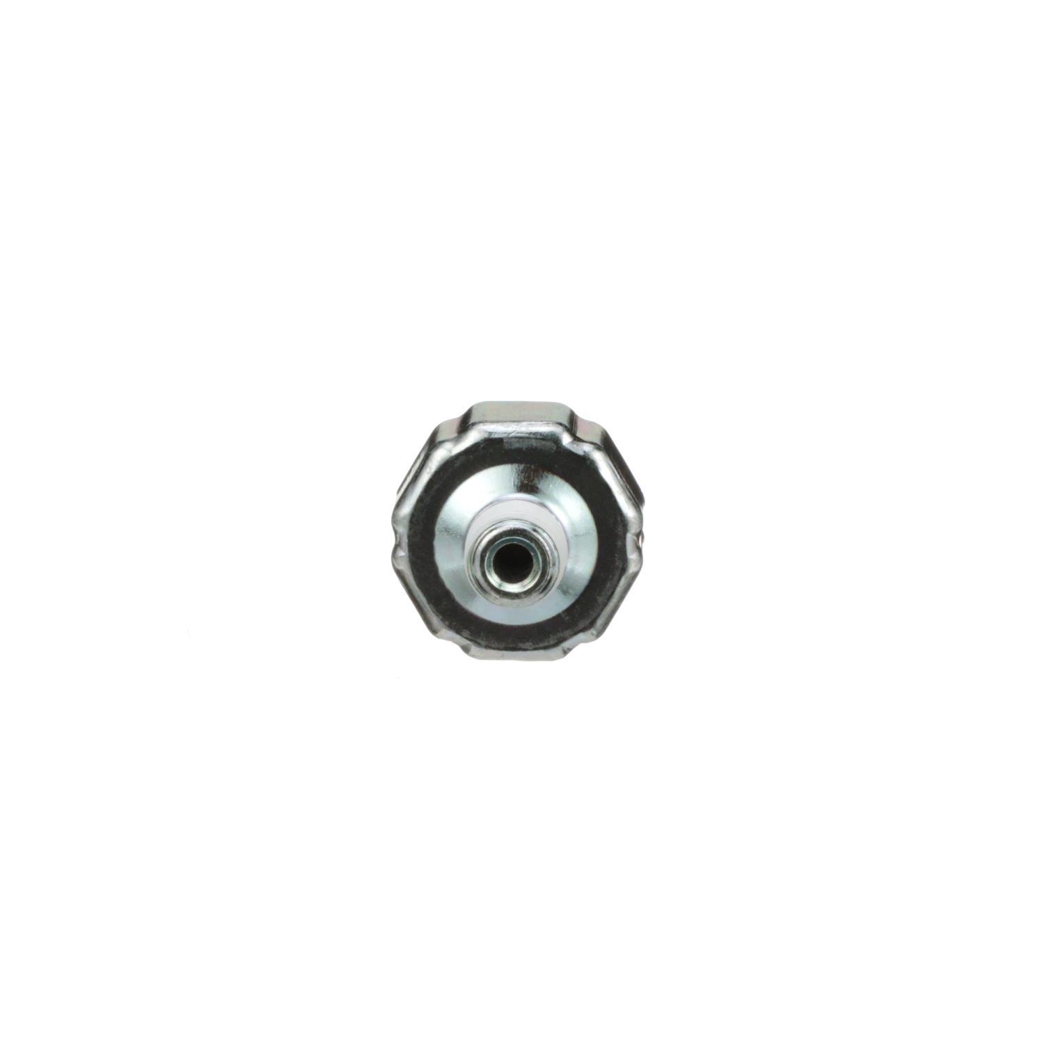 BWD S194 Brake Light Switch product image 5 of 8
