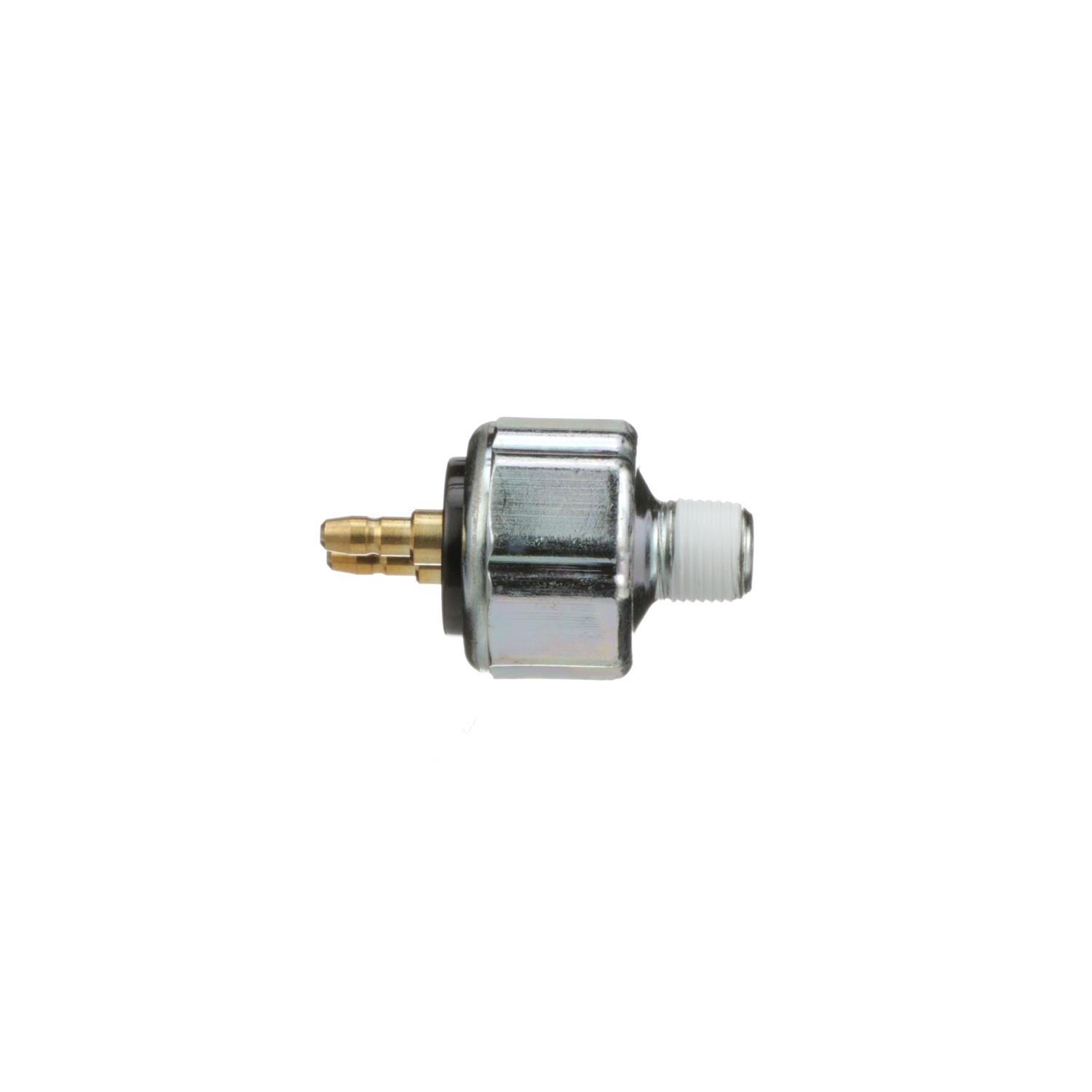 BWD S194 Brake Light Switch product image 7 of 8