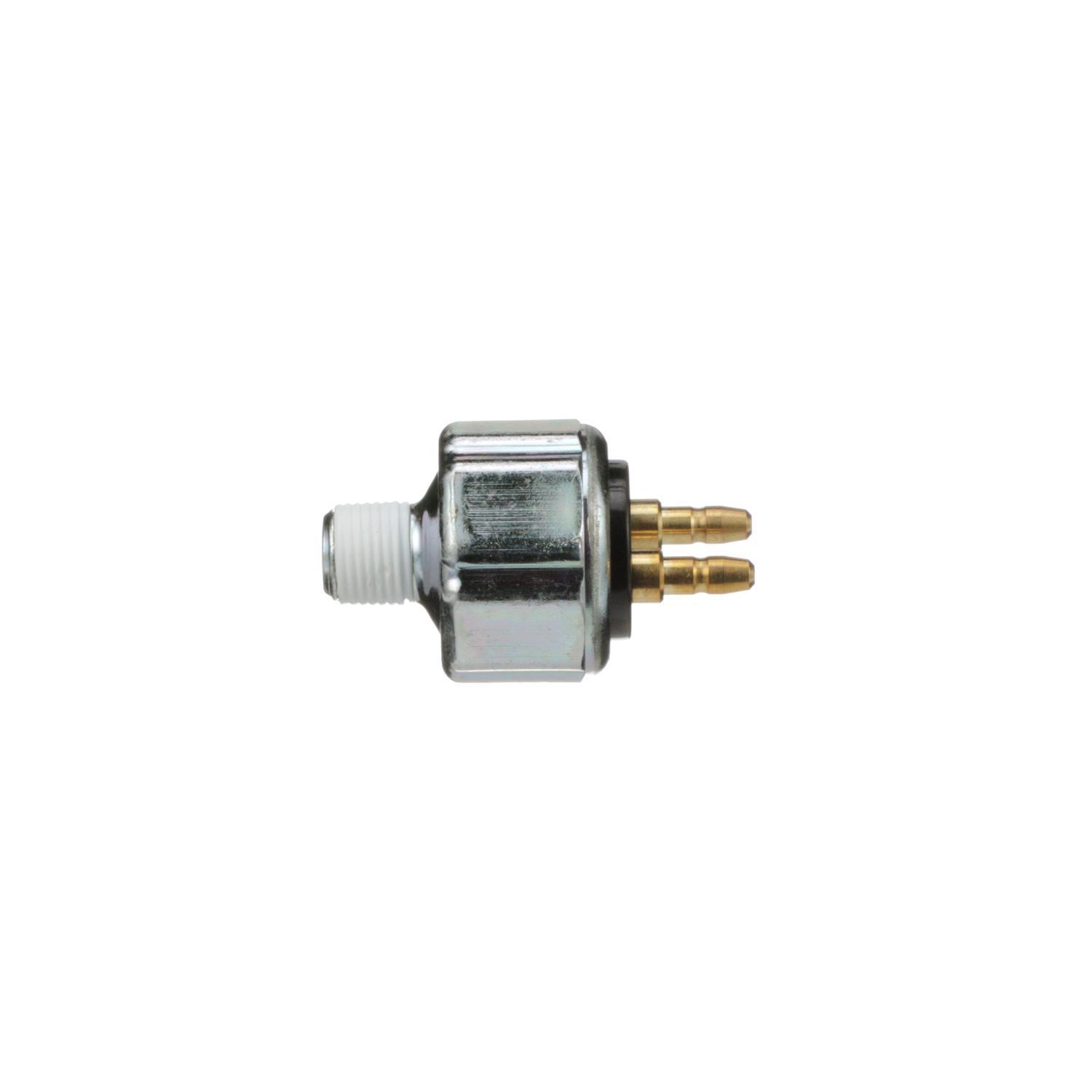 BWD S194 Brake Light Switch product image 8 of 8