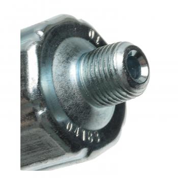 1971 Dodge P300 Brake Light Switch