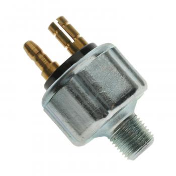 1957 Fargo FK8 Panel Delivery Brake Light Switch BWD S195 image 2 of 4